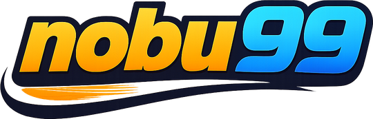 Logo nobu99